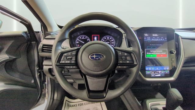 Used 2024 Subaru Crosstrek 2.0i Premium AWD/4WD image 23