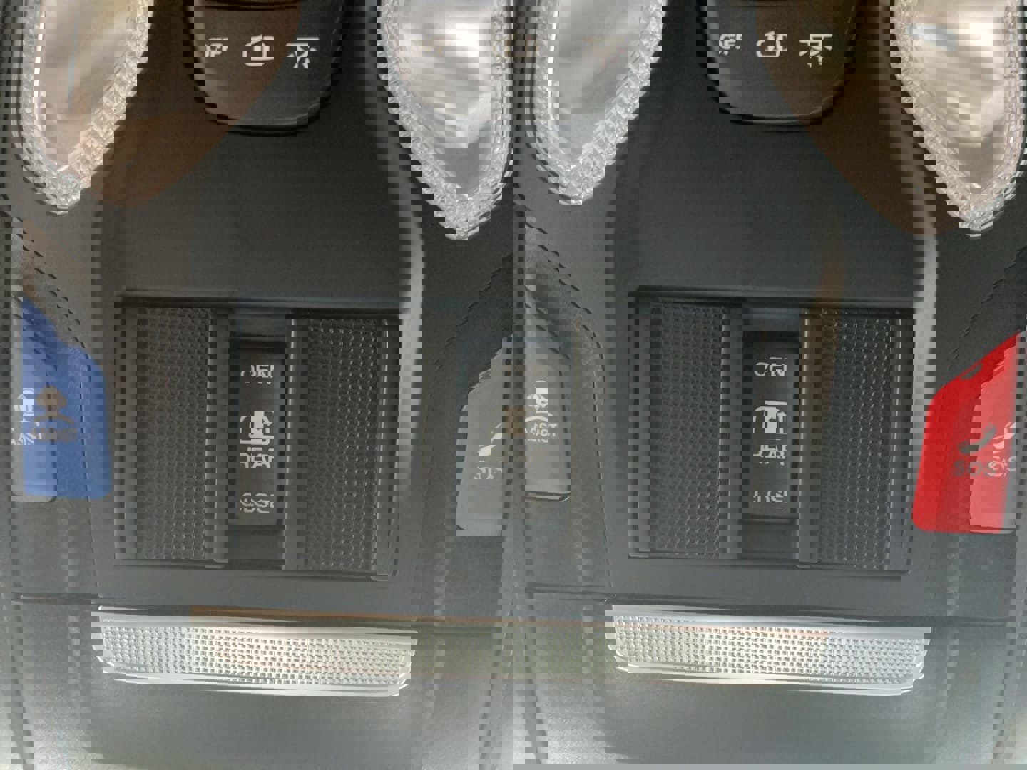 Used 2024 RAM 3500 Tradesman w/ Towing Technology Group image 16