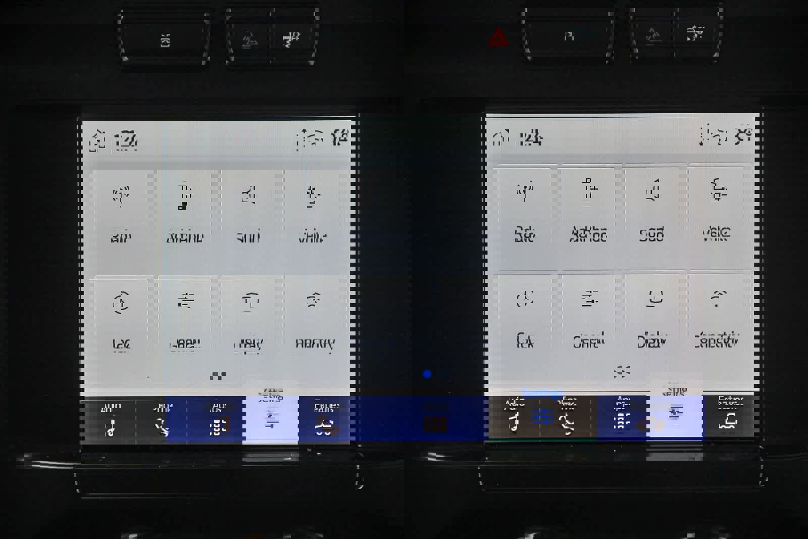 Used 2023 Ford F150 XLT image 14