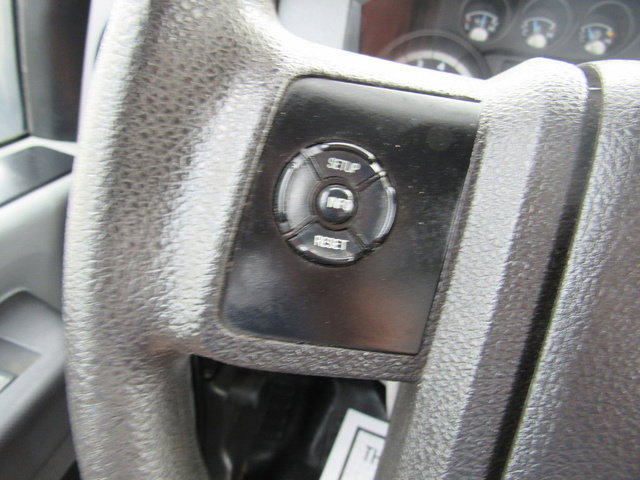 Used 2014 Ford F350 XL w/ Power Equipment Group RWD image 40