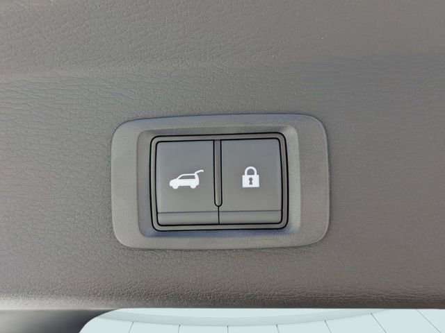 New 2026 Mitsubishi Outlander SEL FWD image 14