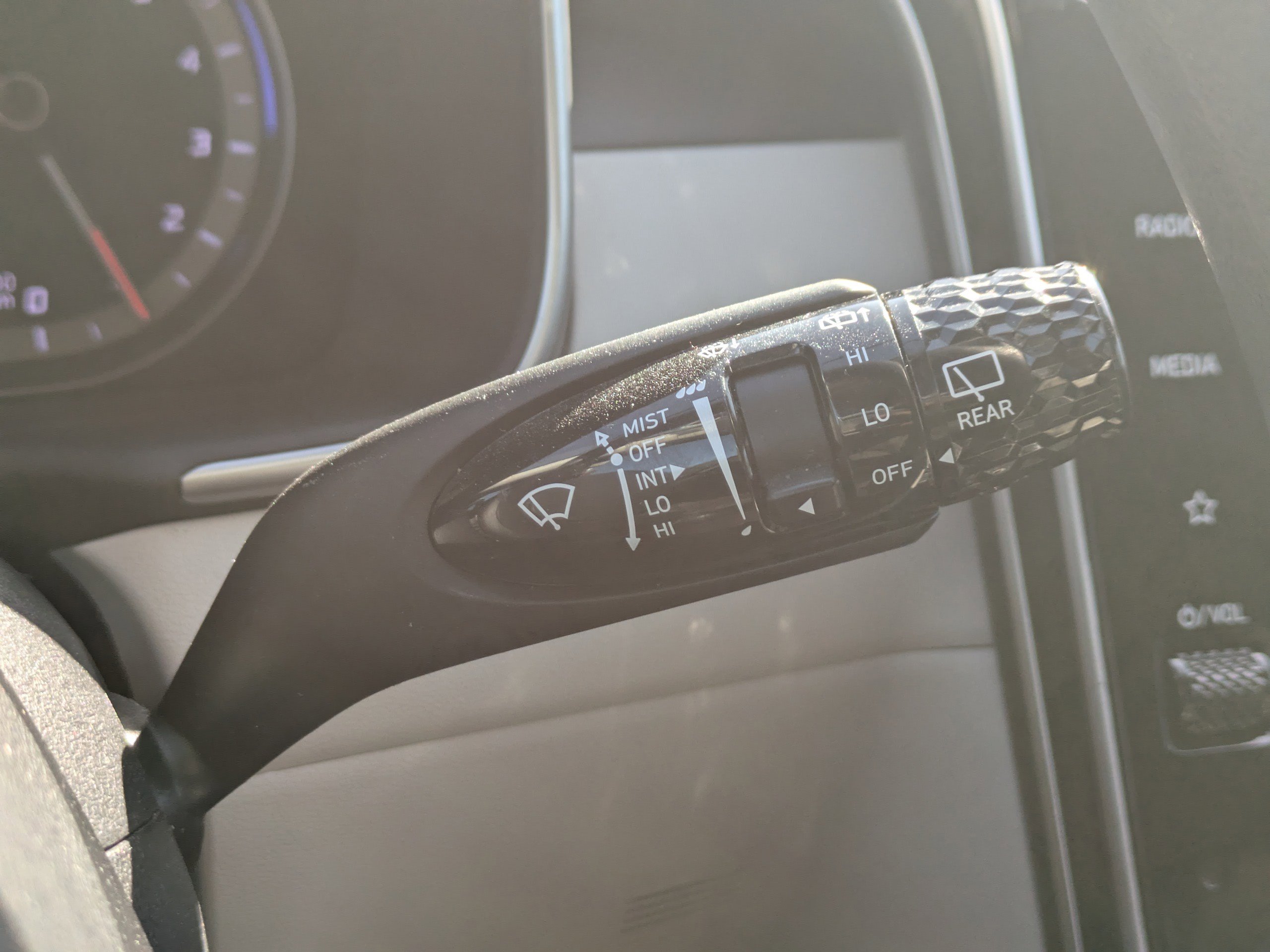 Certified 2024 Hyundai Tucson SEL image 31