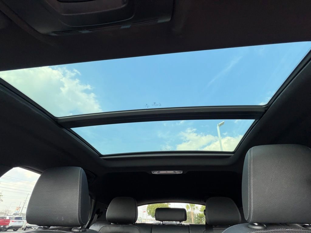 Used 2020 BMW X2 xDrive28i w/ Convenience Package image 24