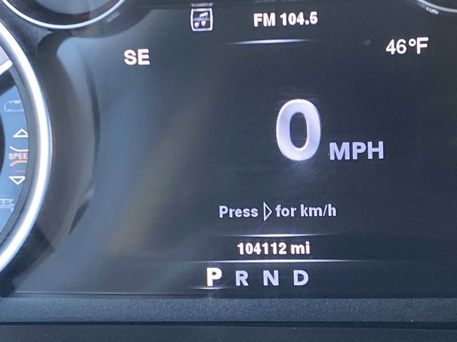 Used 2014 RAM 3500 Laramie w/ Convenience Group image 21