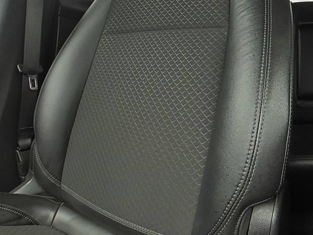 Used 2017 Buick Encore Sport Touring AWD/4WD image 30
