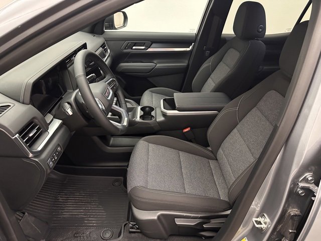 New 2026 GMC Terrain Elevation w/ LPO, Floor Liner Package image 17