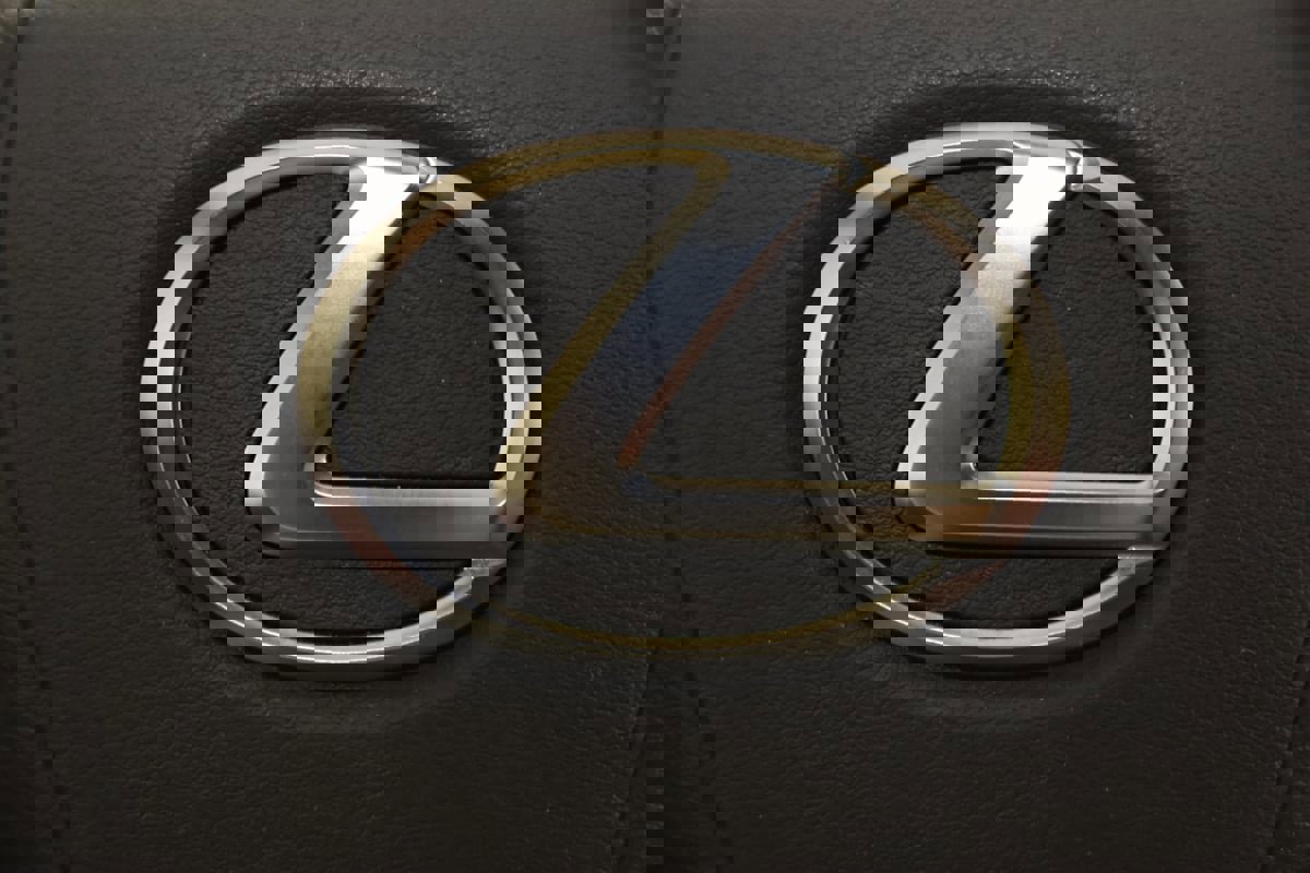 Used 2024 Lexus NX 350 AWD image 48