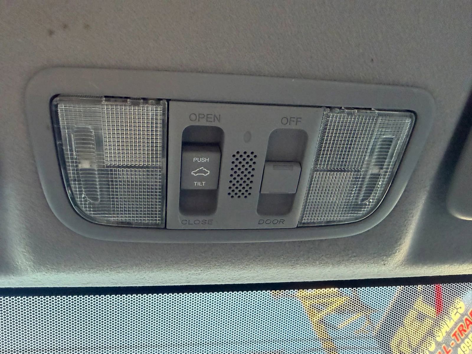 Used 2012 Honda Civic EX image 29