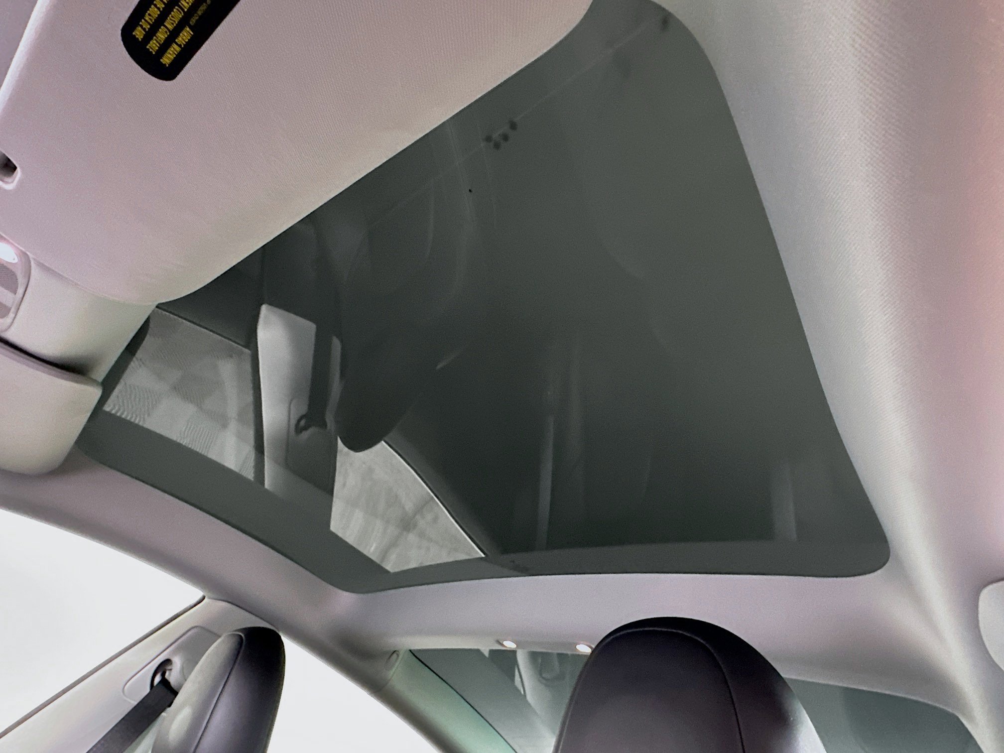 Used 2023 Tesla Model 3 Standard Range RWD image 26