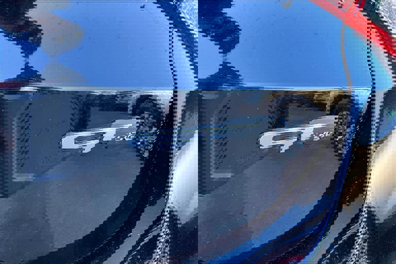 Used 2022 Kia K5 GT-Line w/ GT-Line FWD Premium Package image 9