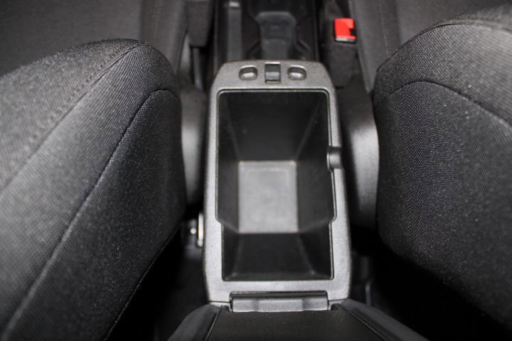 Used 2023 Jeep Renegade Latitude image 26