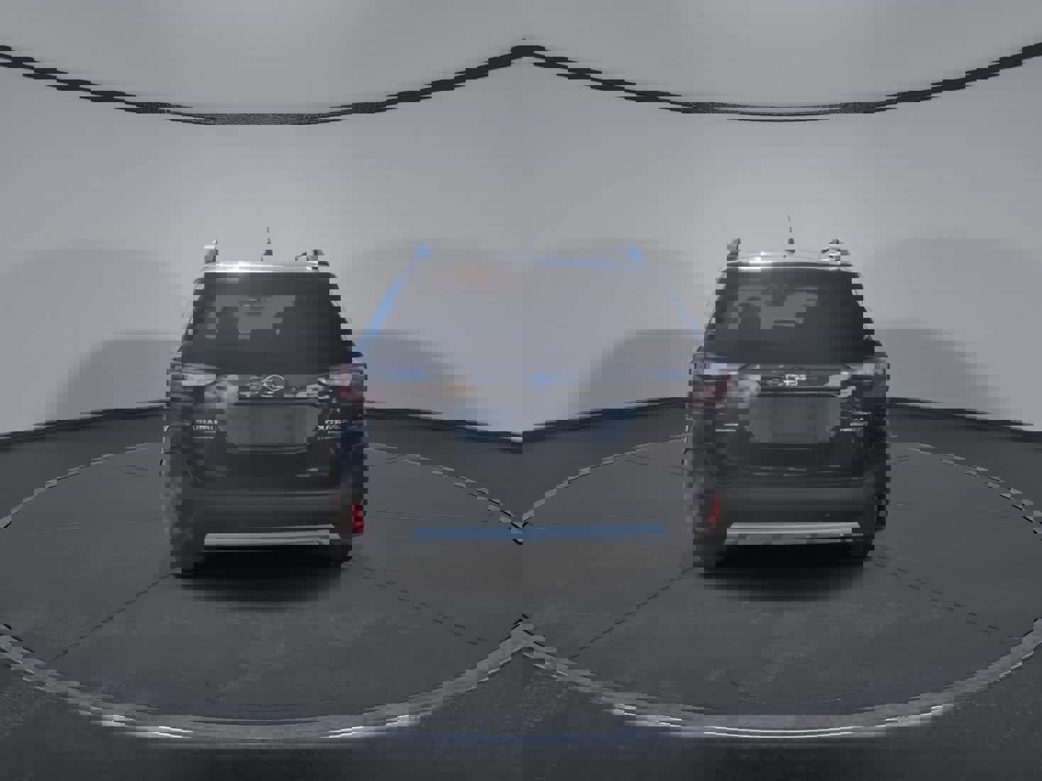 Certified 2022 Subaru Outback Touring XT image 7