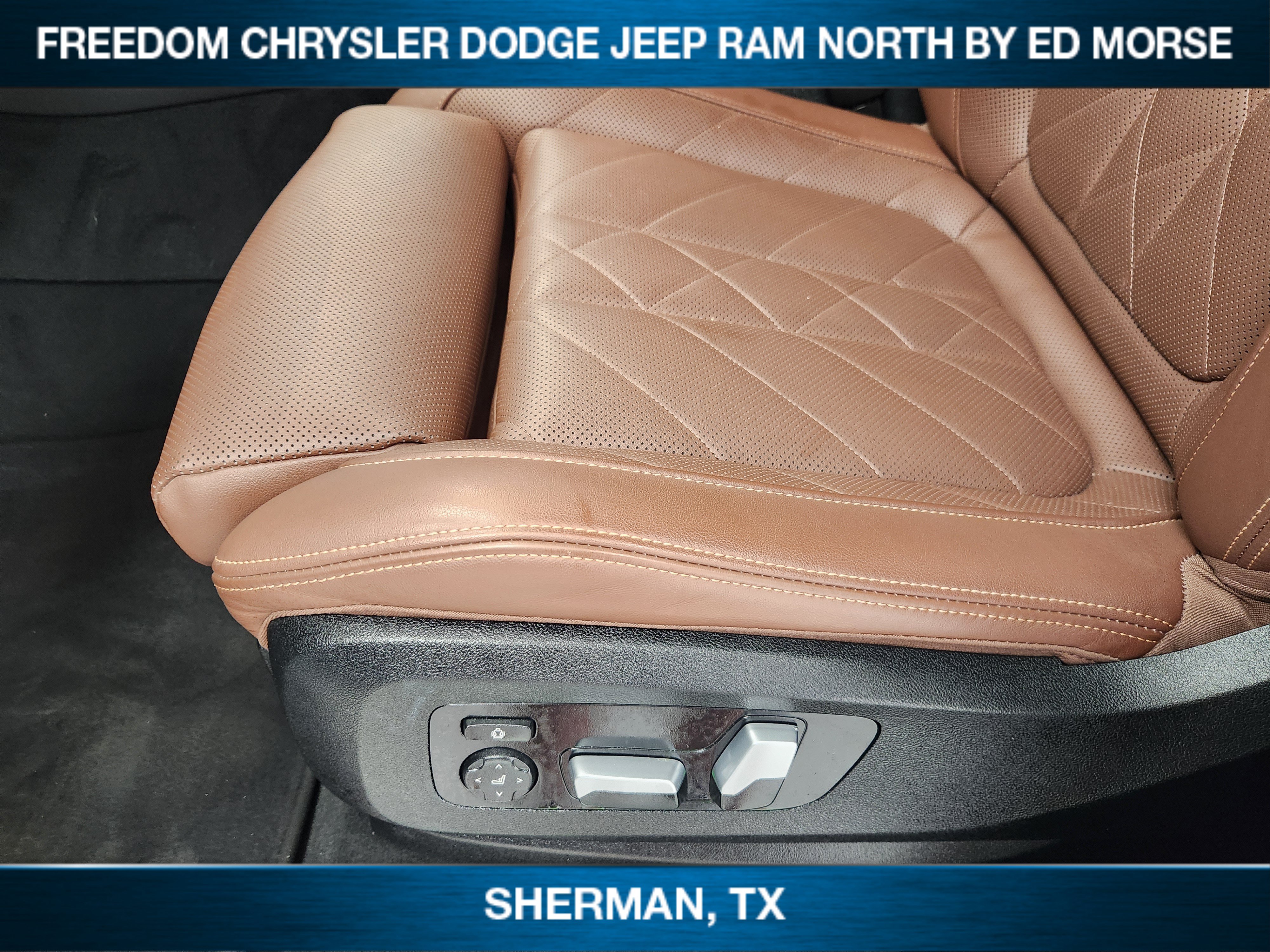 Used 2023 BMW X5 sDrive40i w/ Premium Package RWD image 19