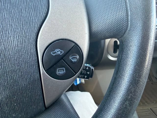 Used 2007 Toyota Prius FWD image 36