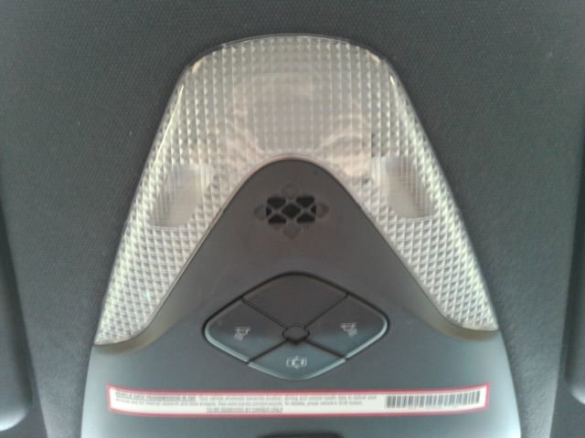 Used 2019 Toyota C-HR Limited image 46