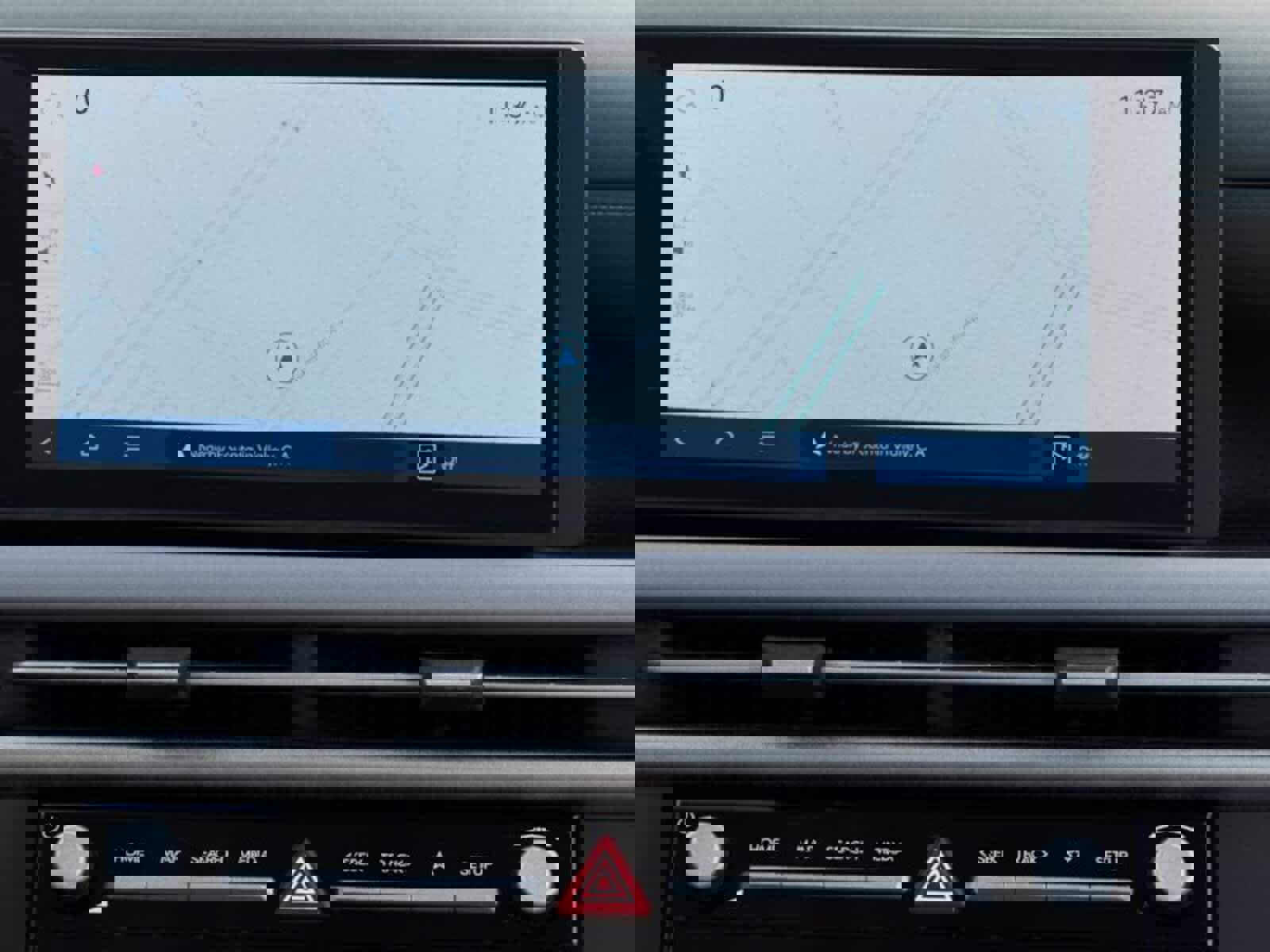 New 2026 Hyundai Tucson Limited image 12