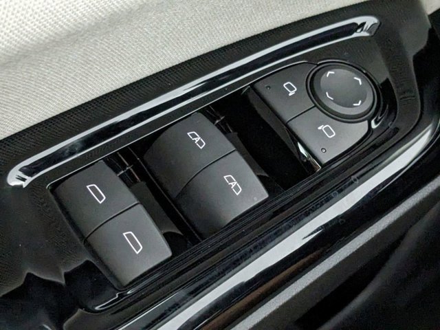 New 2026 Honda Prologue EX image 9