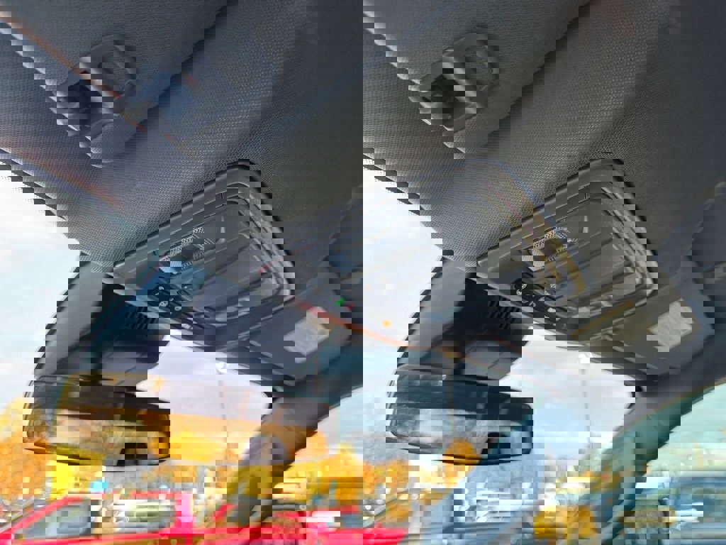 Used 2025 Chevrolet Silverado 2500 Custom w/ Custom Convenience Package image 25