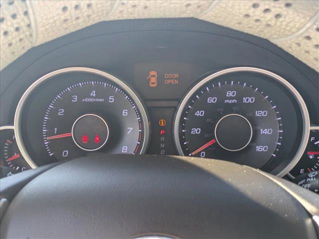 Used 2012 Acura TL image 20