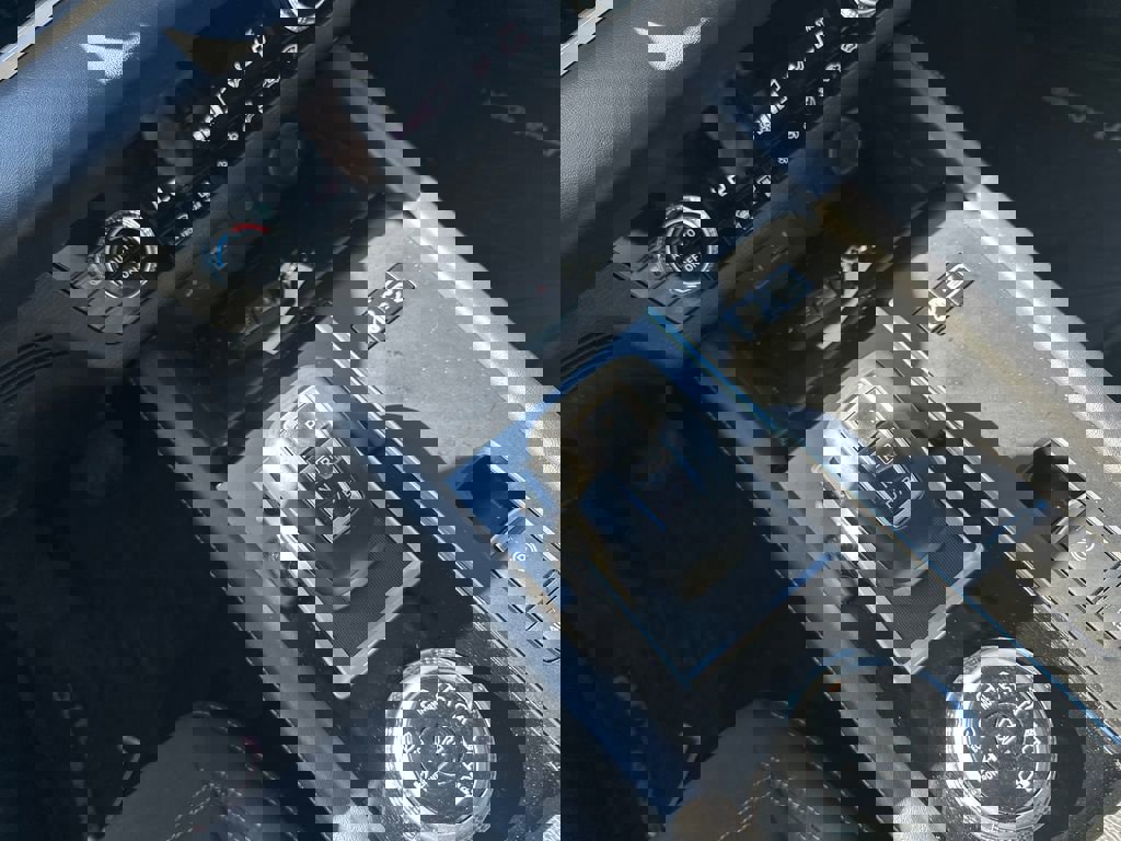 Used 2023 Mitsubishi Outlander SE AWD/4WD image 18