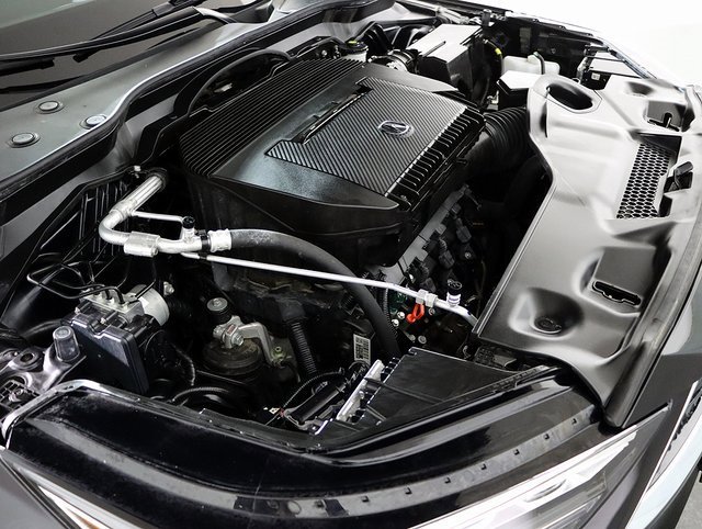 Certified 2023 Acura MDX SH-AWD image 36