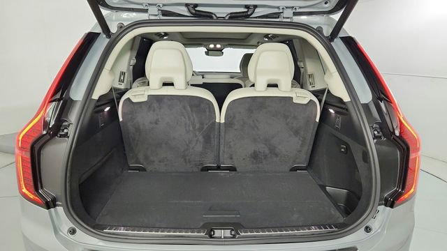 New 2026 Volvo XC90 T8 Ultra w/ Protection Package Premier AWD/4WD image 44