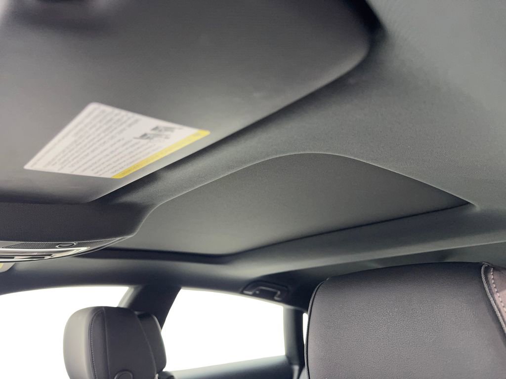 Used 2023 Audi A5 2.0T Premium w/ Convenience Package image 74