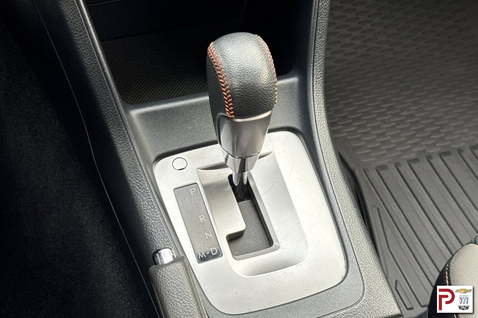 Used 2016 Subaru Crosstrek 2.0i Premium w/ Moonroof Package image 25