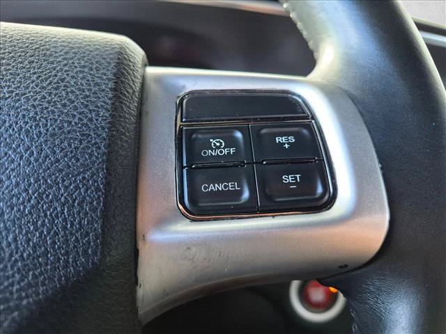 Used 2013 Dodge Charger SXT Plus AWD/4WD image 14