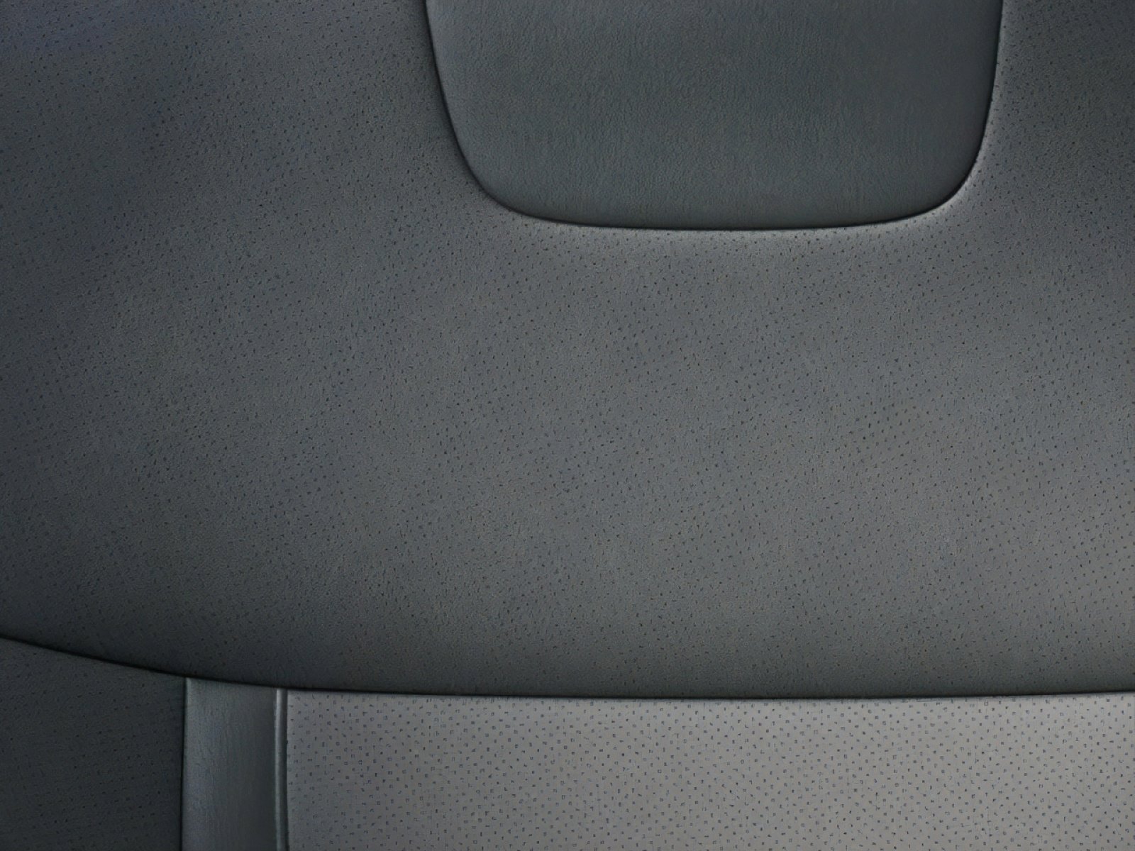 New 2025 Hyundai Santa Cruz Limited image 17