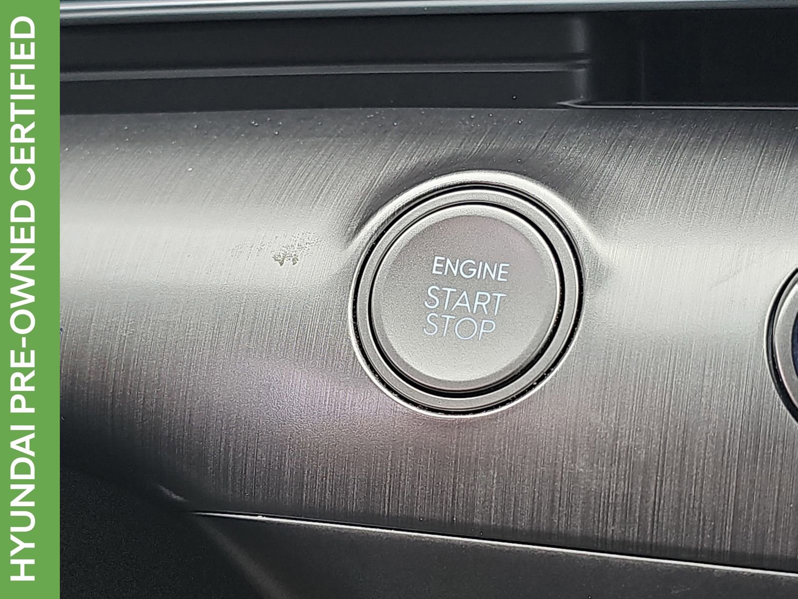 Certified 2024 Hyundai Kona SEL FWD image 28