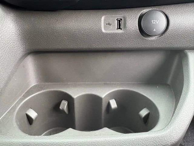 Used 2024 Ford Transit 250 Low Roof w/ Exterior Upgrade Package image 23