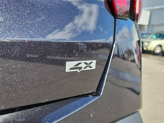 New 2026 Kia Sorento S AWD/4WD image 5
