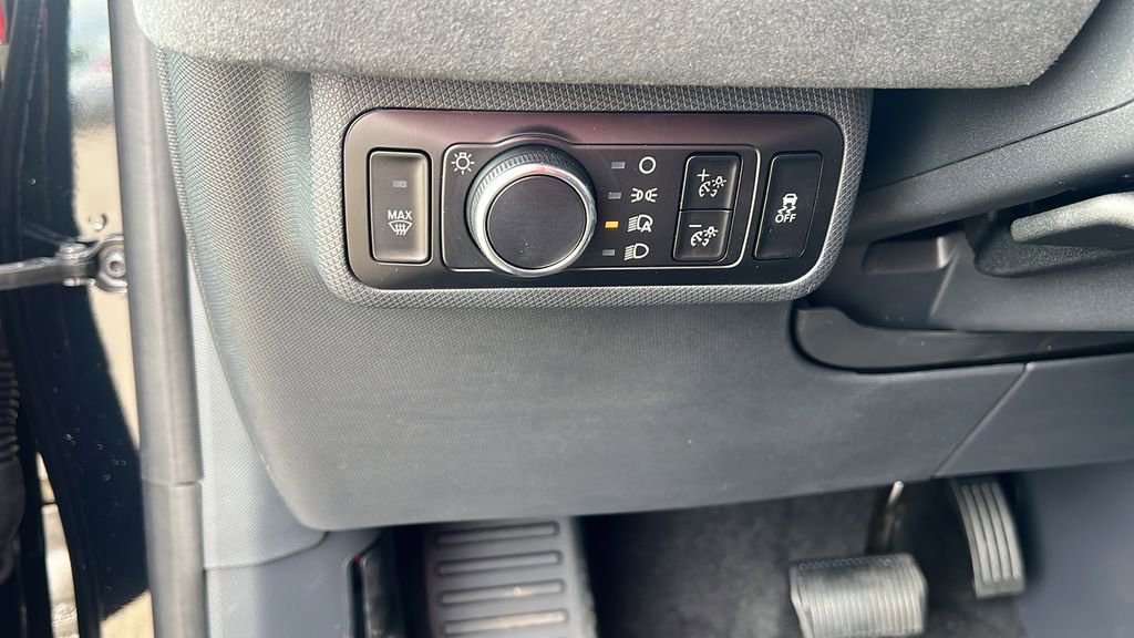 New 2025 Ford Mustang Mach-E GT w/ Bronze Appearance Package image 13