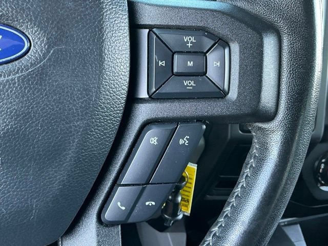 Used 2019 Ford F150 XLT w/ Equipment Group 302A Luxury RWD image 30