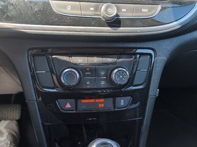 Used 2019 Buick Encore Preferred FWD image 18