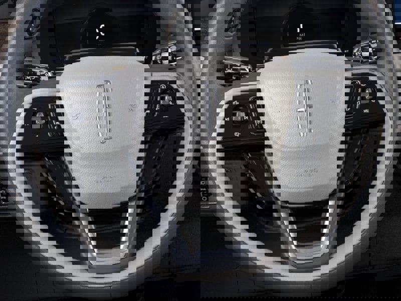 New 2026 Lincoln Corsair Grand Touring image 34