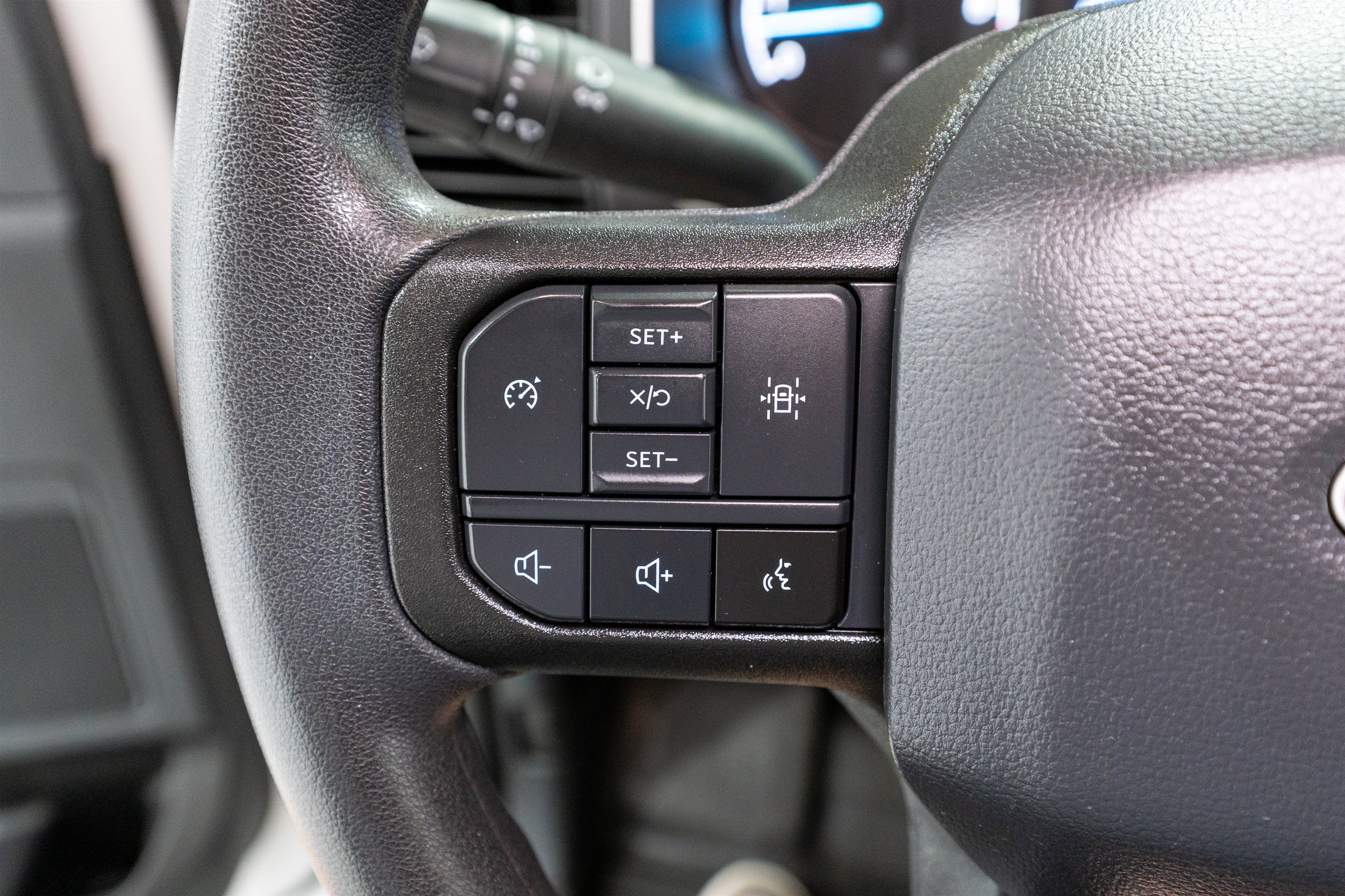 Used 2023 Ford F150 XL w/ STX Appearance Package AWD/4WD image 29