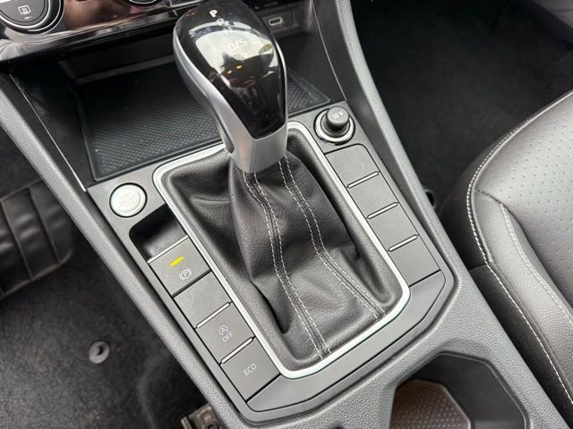 Used 2024 Volkswagen Jetta SE image 18