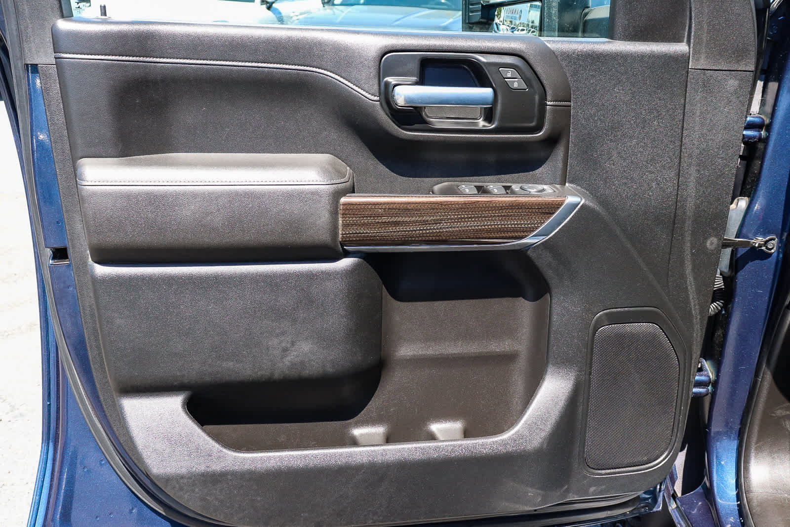 Used 2021 Chevrolet Silverado 3500 LT w/ Gooseneck/5TH Wheel Package image 30