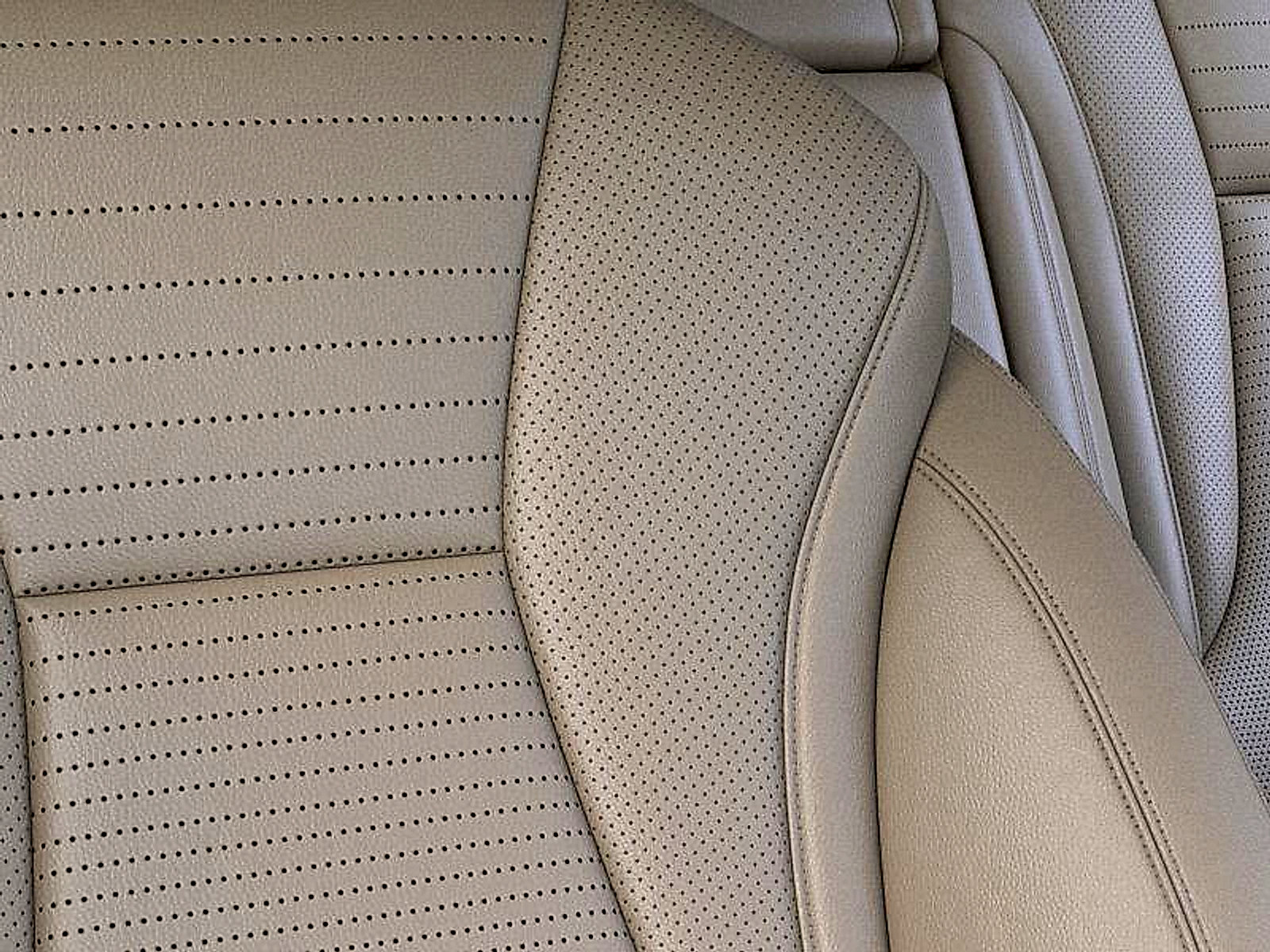 New 2026 Buick Envision Preferred image 21