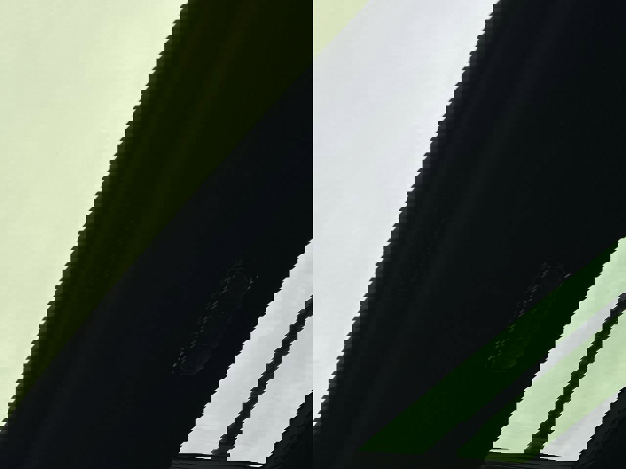 Used 2024 Hyundai Palisade Calligraphy image 21