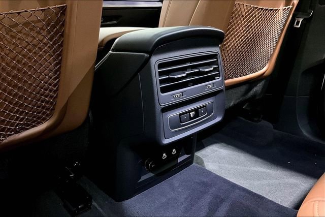 Certified 2022 Audi Q7 2.0T Premium image 24