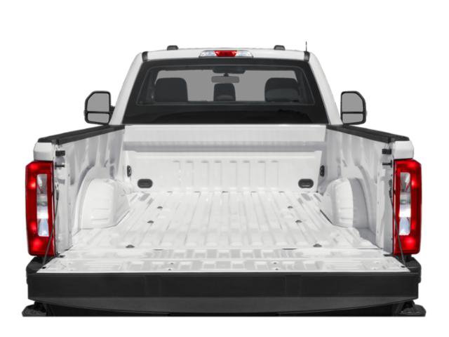 New 2026 Ford F350 XLT w/ 360-Degree Camera Package image 40
