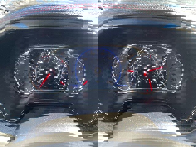 Used 2019 Chevrolet Blazer RS image 19