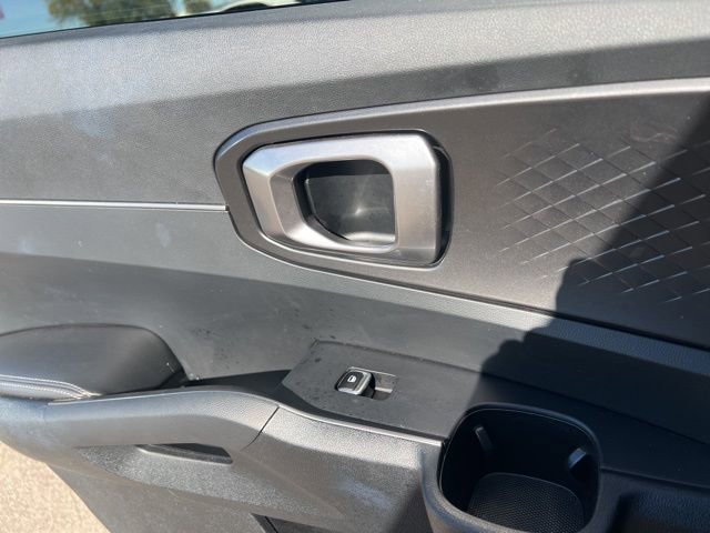 Used 2024 Kia Sorento S image 24