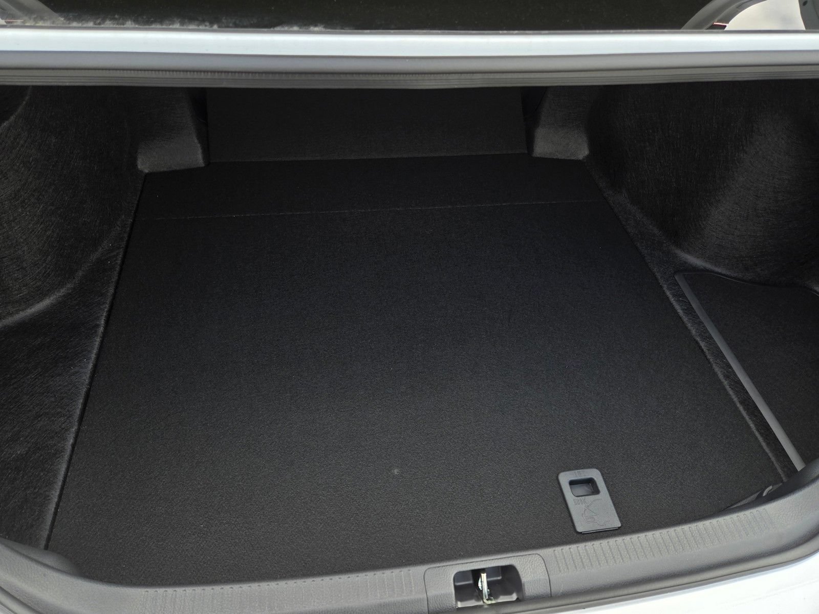 Certified 2026 Toyota Camry SE FWD image 21