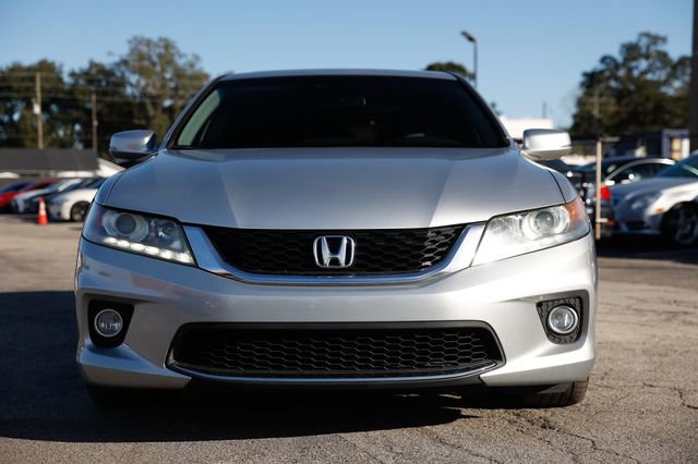 Used 2013 Honda Accord EX-L image 20