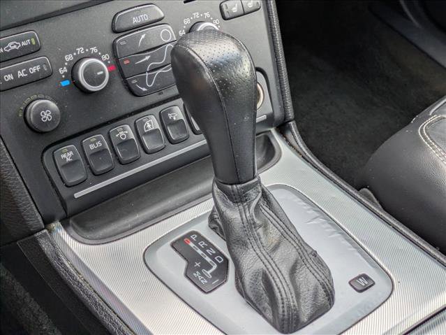 Used 2013 Volvo XC90 3.2 R-Design image 12