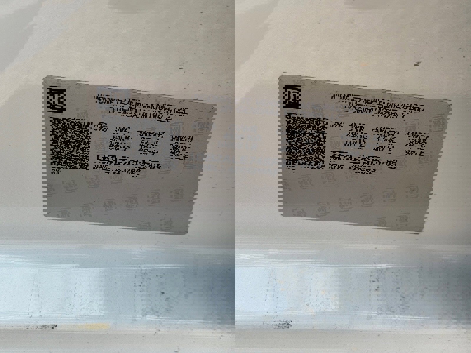 New 2025 Chevrolet Silverado 2500 W/T w/ WT Convenience Package image 31